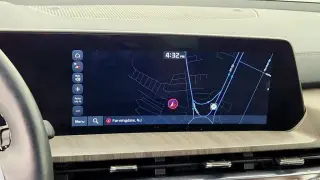 Kia Telluride 2025 AWD SX 4dr SUV