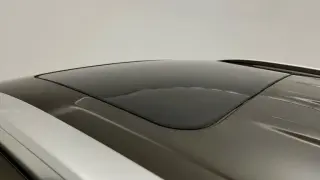 Kia Telluride 2025 AWD SX 4dr SUV