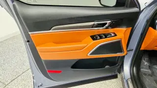 Kia Telluride 2023 AWD SX X-Line 4dr SUV