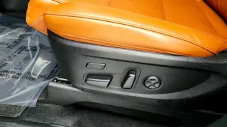 Kia Telluride 2023 AWD SX X-Line 4dr SUV
