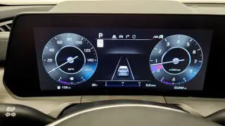 Kia Telluride 2023 AWD SX X-Line 4dr SUV