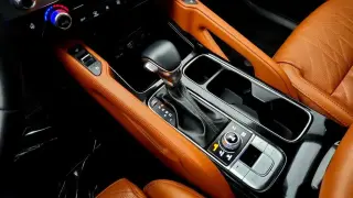 Kia Telluride 2023 AWD SX X-Line 4dr SUV