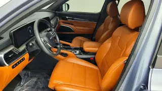 Kia Telluride 2023 AWD SX X-Line 4dr SUV