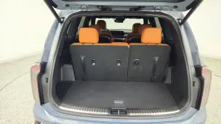 Kia Telluride 2023 AWD SX X-Line 4dr SUV
