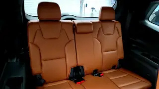 Kia Telluride 2023 AWD SX X-Line 4dr SUV