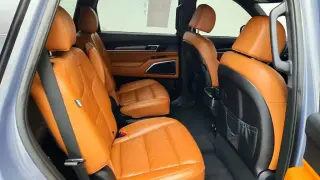 Kia Telluride 2023 AWD SX X-Line 4dr SUV