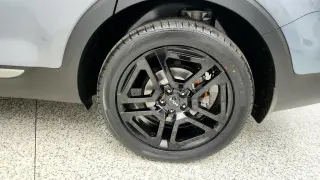 Kia Telluride 2023 AWD SX X-Line 4dr SUV
