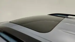 Kia Telluride 2023 AWD SX X-Line 4dr SUV