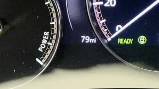 Mazda CX-50 Hybrid 2025 AWD Premium Plus 4dr SUV