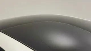 Tesla Model Y 2023 AWD 4dr Crossover