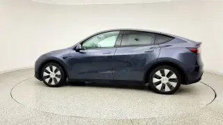 Tesla Model Y 2023 AWD 4dr Crossover