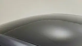 Tesla Model Y 2023 AWD 4dr Crossover