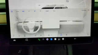 Tesla Model Y 2024 AWD Long Range 4dr Crossover
