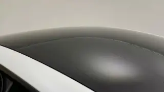 Tesla Model Y 2024 AWD Long Range 4dr Crossover
