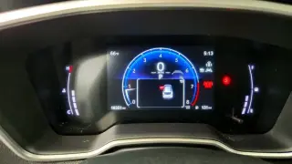 Toyota Corolla Cross 2024 AWD XLE 4dr Crossover