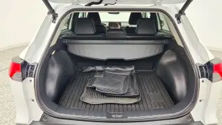 Toyota Corolla Cross 2024 AWD XLE 4dr Crossover