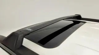 Toyota Corolla Cross 2024 AWD XLE 4dr Crossover