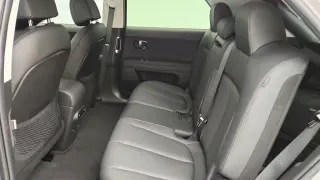 Hyundai IONIQ 5 2025 SEL 4dr Crossover
