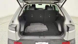 Hyundai IONIQ 5 2025 SEL 4dr Crossover