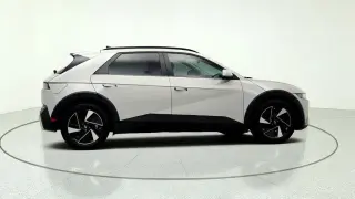 Hyundai IONIQ 5 2025 SEL 4dr Crossover