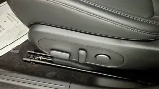 Hyundai IONIQ 5 2025 SEL 4dr Crossover