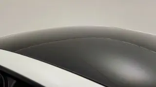 Tesla Model Y 2023 AWD Performance 4dr Crossover