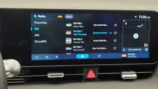 Hyundai IONIQ 5 2026 AWD SEL 4dr Crossover