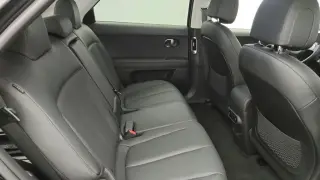 Hyundai IONIQ 5 2026 AWD SEL 4dr Crossover