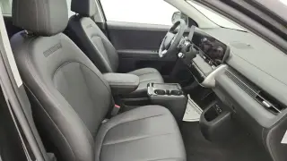 Hyundai IONIQ 5 2026 AWD SEL 4dr Crossover