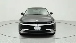 Hyundai IONIQ 5 2026 AWD SEL 4dr Crossover