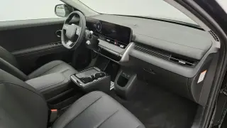 Hyundai IONIQ 5 2026 AWD SEL 4dr Crossover