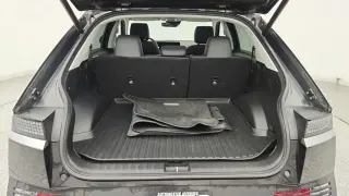 Hyundai IONIQ 5 2026 AWD SEL 4dr Crossover