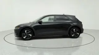 Hyundai IONIQ 5 2026 AWD SEL 4dr Crossover