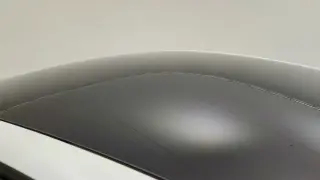 Tesla Model Y 2022 AWD Performance 4dr Crossover