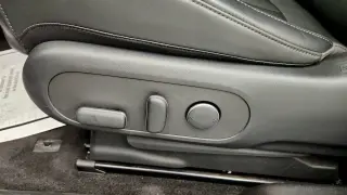 Hyundai IONIQ 5 2025 SEL 4dr Crossover