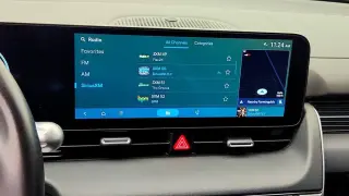 Hyundai IONIQ 5 2025 SEL 4dr Crossover