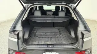 Hyundai IONIQ 5 2025 SEL 4dr Crossover