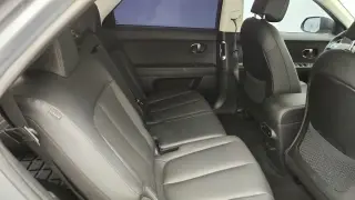 Hyundai IONIQ 5 2025 SEL 4dr Crossover