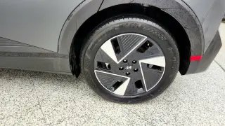 Hyundai IONIQ 5 2025 SEL 4dr Crossover