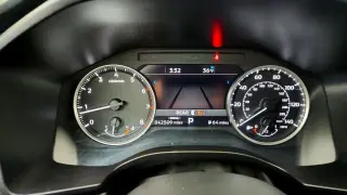 Mitsubishi Outlander 2023 AWD ES 4dr SUV