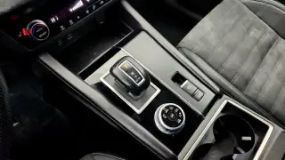 Mitsubishi Outlander 2023 AWD ES 4dr SUV