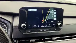 Mitsubishi Outlander 2023 AWD ES 4dr SUV