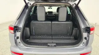 Mitsubishi Outlander 2023 AWD ES 4dr SUV