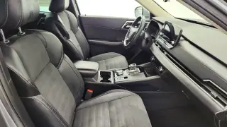 Mitsubishi Outlander 2023 AWD ES 4dr SUV