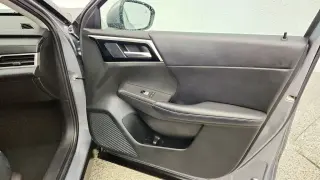 Mitsubishi Outlander 2023 AWD ES 4dr SUV