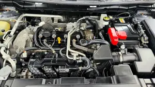 Mitsubishi Outlander 2023 AWD ES 4dr SUV