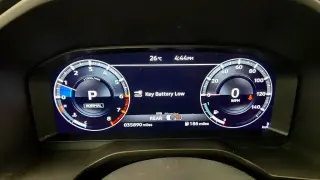 Mitsubishi Outlander 2023 SE 4dr SUV