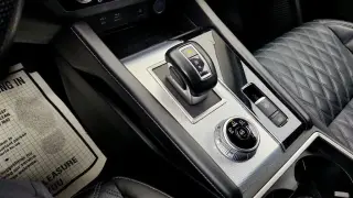 Mitsubishi Outlander 2023 SE 4dr SUV