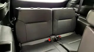 Mitsubishi Outlander 2023 SE 4dr SUV