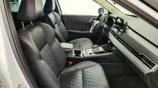 Mitsubishi Outlander 2023 SE 4dr SUV